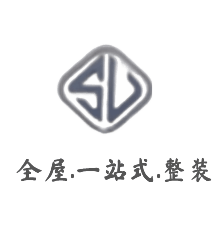 孝感顺利装修公司