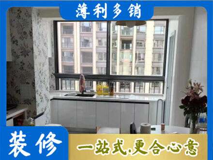 孝感定制衣柜鞋柜餐边柜23.jpg